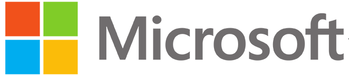 Microsoft Partner